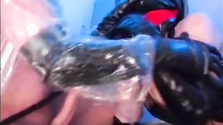 Fucking Filthy Minds!!! - Vol. #26