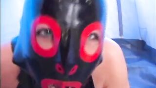 Fucking Filthy Minds!!! - Vol. #26