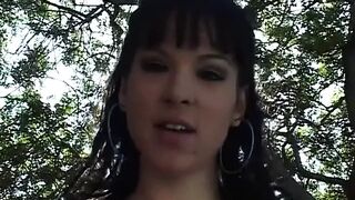 HUGE DICKS NASTY TALES!!! - Episode #36