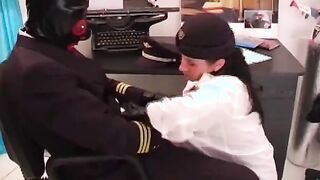 Fucking Dirty Minds!!! - Vol. #31
