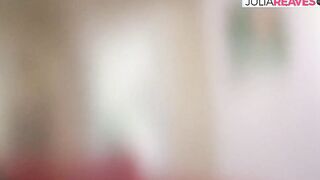 Er fickt die Tochter von seiner neuen Affaere