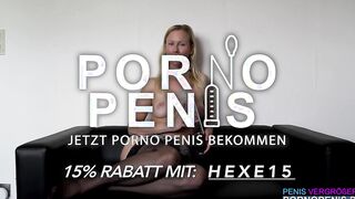 Unschuldiges Schulmaedchen fickt fuer extra Kredit