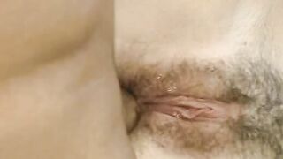 Geiles 19jaehriges 18 Year Old fuer Fotoshooting angesprochen
