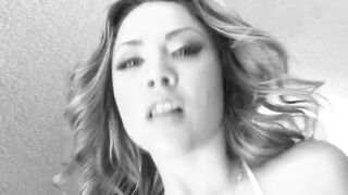 2 penis sharing huge ass Women swap the anal cummed from mouth to mouth