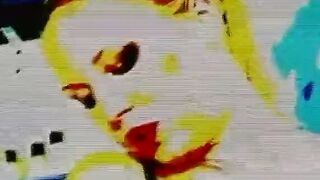 Fucking Kinky Minds!!! - Vol. #40