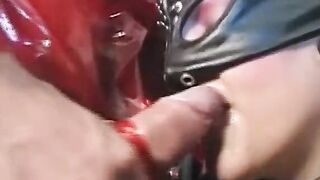 Fucking Filthy Minds!!! - Vol. #39