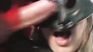 Fucking Filthy Minds!!! - Vol. #39