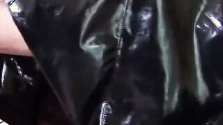 TOTALLY PERVERSE!!! - Vol. #05