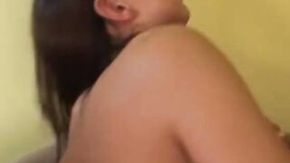 BIG DICKS vs NYMPHOS (The challenge!!!) - Vol. #03