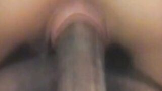 Luna Is Always Up To Take A Ton Of Penis inside Gang Bang