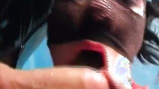 TOTALLY PERVERSE!!! - Vol. #02