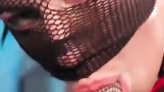 TOTALLY PERVERSE!!! - Vol. #02