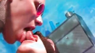 TOTALLY PERVERSE!!! - Vol. #02