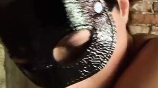 TOTALLY PERVERSE!!! - Vol. #04