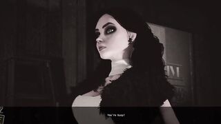 HERO SHELL PART PART one SWEET INCREDIBLE SEXY JUGS EXTREME SATISFACTION BAE BREAST LICKING
