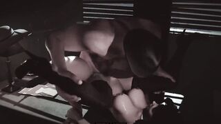HERO SHELL PART 9 HOT CUNT PLOWED SWEET BOMBSHELL BUTT INSANE YUMMY SATISFACTION SWEET INSANE SATISFACTION