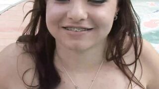 Long african penis and eager vagina #4 - more scenes