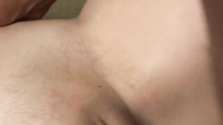 Long african penis and eager vagina #4 - more scenes