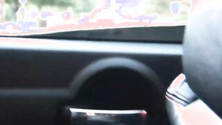 Long african penis and eager vagina #4 - more scenes
