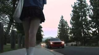 Long african penis and eager vagina #4 - more scenes