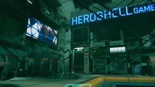 HERO SHELL PART 14 BEAUTY SOAK VAGINA PLOWED SWEET EXTREME SEX LOVELY SATISFACTION ROUGH SEX