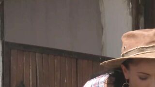 Goddess and Bae milfs #4 - Full movies