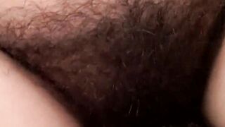 Italian amateur with vulgar chick #1 - three sex tape