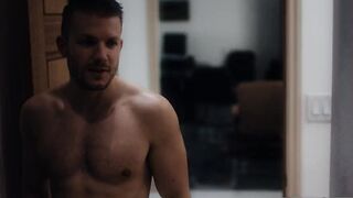 Stepmom Agrees To Let Stepson And His BFF double penetration Her