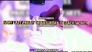 Nawti Fun House Sex Party Party (Monthly Sex Party) WhatsApp Only: 2349126267871