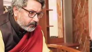 Indian New web serial part 1