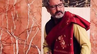 Indian New web serial part 1