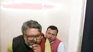 Indian New web serial part 1