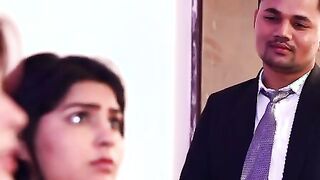 Indian New web serial part 2