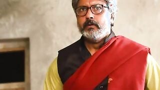 Indian New web serial part 3