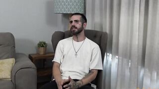 DOUBLE AMATEUR NAILED!! A submissive little doll at HER FIRST CASTING