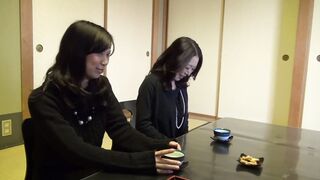 Old women Suddenly Screwed at Night into a Guest House Resists, but Her Body Is Awakened to SEX Mode by the Stiffness of Man : Watch More→https://bit.ly/xhamster-EAGLE