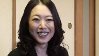 Old women Suddenly Screwed at Night into a Guest House Resists, but Her Body Is Awakened to SEX Mode by the Stiffness of Man : Watch More→https://bit.ly/xhamster-EAGLE