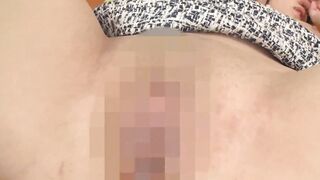 Hasumi Kawaguchi - A Wifey Without a Bra Passing By at the Garbage Dump into the Morning : Watch More→https://bit.ly/xhamster-EAGLE