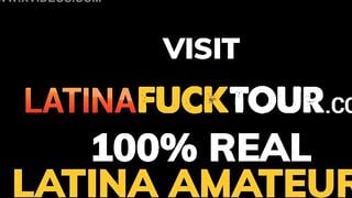 Step-Daughter joins into to share my penis with her college friend