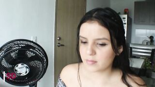 I SCREWED MY STEPSISTER