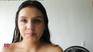 I SCREWED MY STEPSISTER