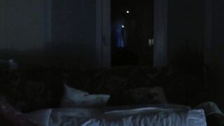 What does ex-wife when hubby is away? Goddess mommy Milf Frina her typical 1 day. Treason. Sex. Nude at home. Whore ex-wife Bimbo. Cuckold. Bushy vagina. Natural breasts Milf. Shower cabin. Toilet. Private porn