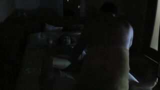 What does ex-wife when hubby is away? Goddess mommy Milf Frina her typical 1 day. Treason. Sex. Nude at home. Whore ex-wife Bimbo. Cuckold. Bushy vagina. Natural breasts Milf. Shower cabin. Toilet. Private porn