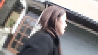 japan cumshot - mom amateur