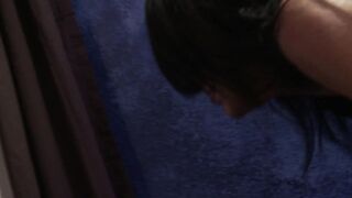 Bae Mom Persia Pele Seduces Young Willing Penis