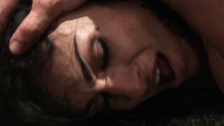 Bae Mom Persia Pele Seduces Young Willing Penis