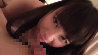 Cutest Girls who Crawl Under the Bedcovers and to Offer a Bj - 20 Fellatio Enthusiasts : View More→https://bit.ly/xhamster-EAGLE