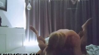 Cheating on my Gf with her Daughter