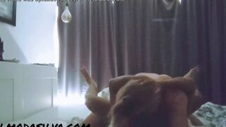 Cheating on my Gf with her Daughter