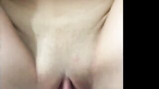 I Secretly Filmed Having Sex With My Stunning Blonde Teenage Step-Sister Brin Summer - Secret Camera Into the Shower